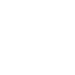 PAGE TOP